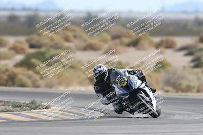 media/Oct-31-2025-CVMA Friday Practice (Fri) [[e9defcbea4]]/3-Racer 2 Practice/Session 5 (Turn 4)/